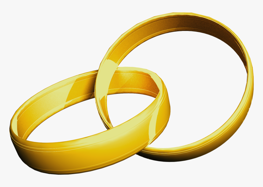 Wedding Ring, HD Png Download, Free Download