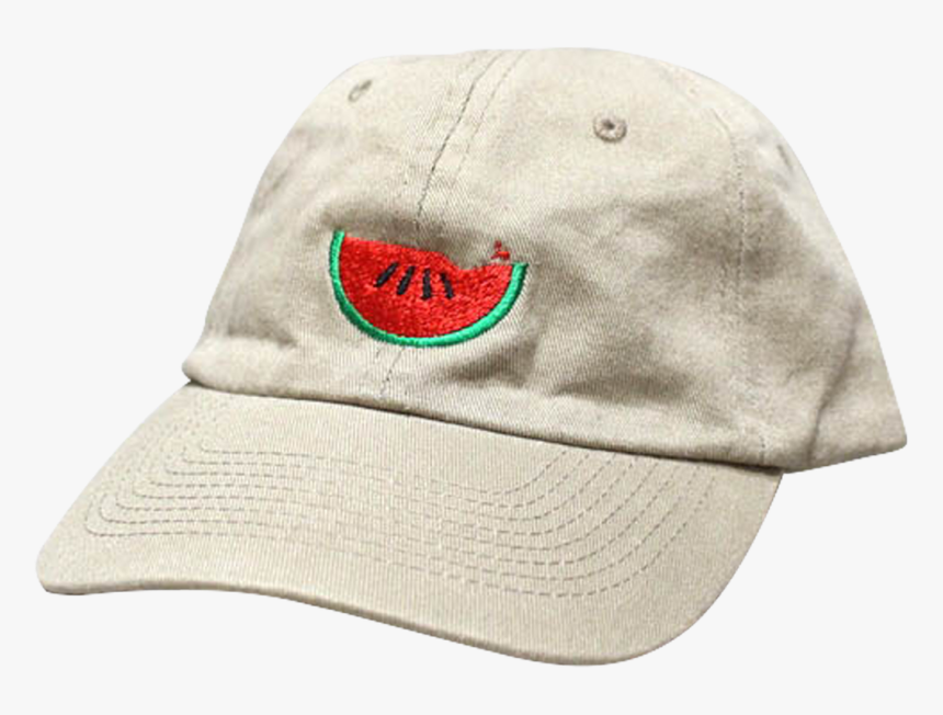 Keep Biting Dad Hat - Baseball Cap, HD Png Download, Free Download