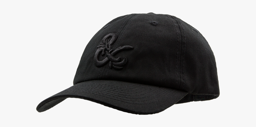 Casquette Ny Noire Femme, HD Png Download, Free Download