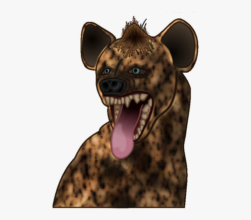 Preview - Cat Yawns, HD Png Download, Free Download