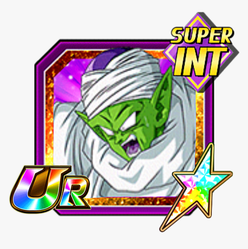 Picsart 08 - Gogeta Ssj God, HD Png Download, Free Download