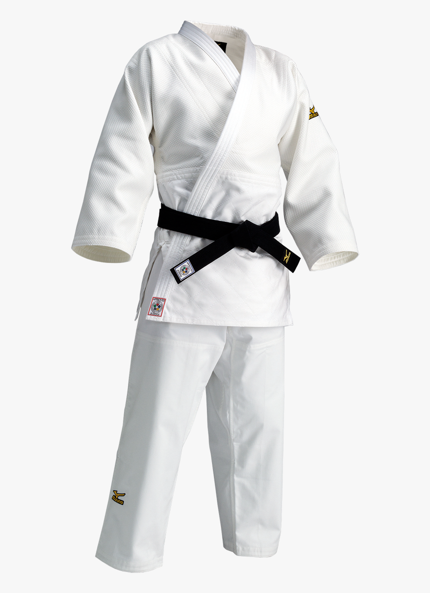 Mizuno Yusho Best Ijf, HD Png Download, Free Download