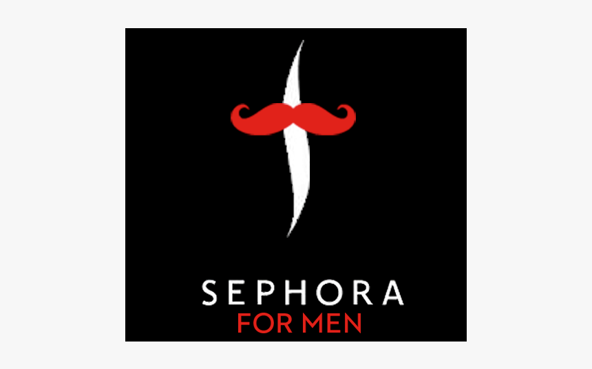 Sephora, HD Png Download, Free Download