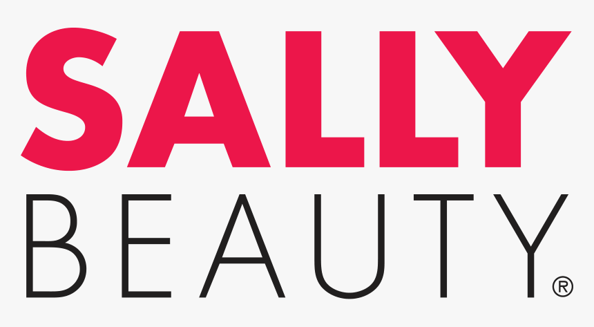 Sally Beauty Coupon 2019, HD Png Download, Free Download