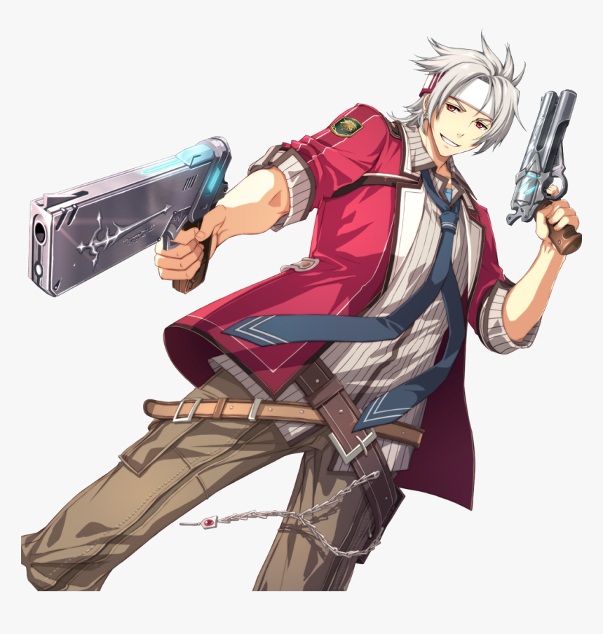 Shazam Drawing Sen Crow Sen No Kiseki Hd Png Download Kindpng Shazam Drawing Sen Crow Sen No Kiseki Hd Png Download Kindpng