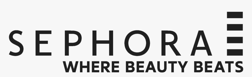 Sephora, HD Png Download, Free Download
