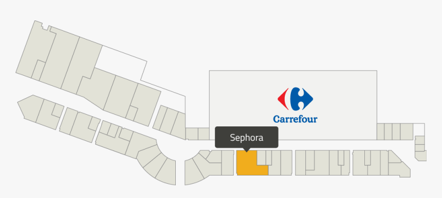 Carrefour Orhideea Pepco, HD Png Download, Free Download