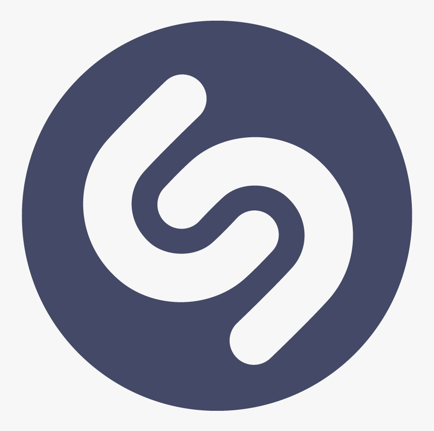 Sign , Png Download - Shazam Logo Transparent Png, Png Download, Free Download