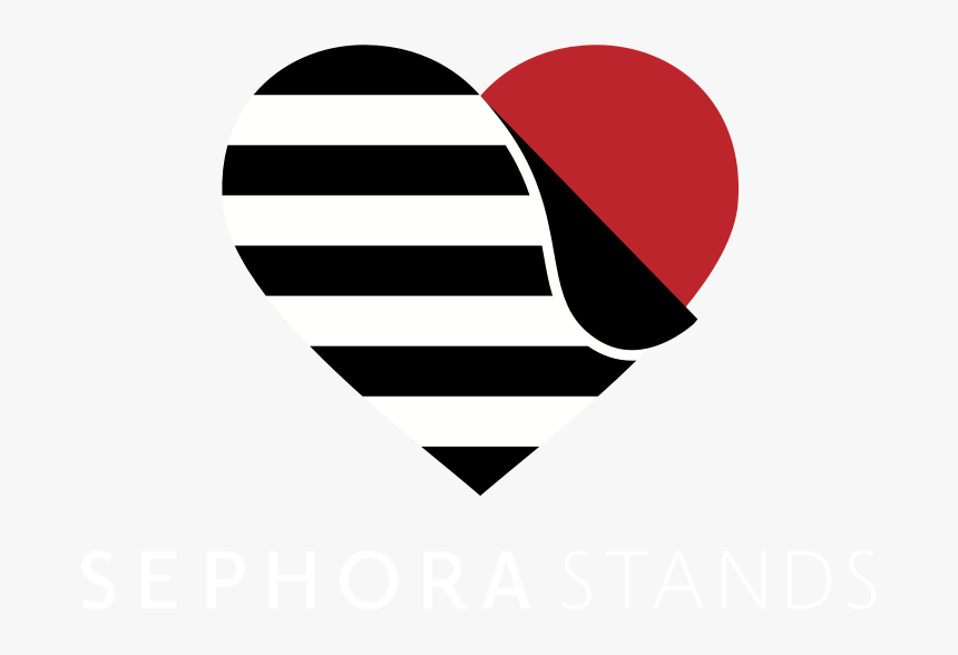 Sephora Classes For Confidence, HD Png Download, Free Download