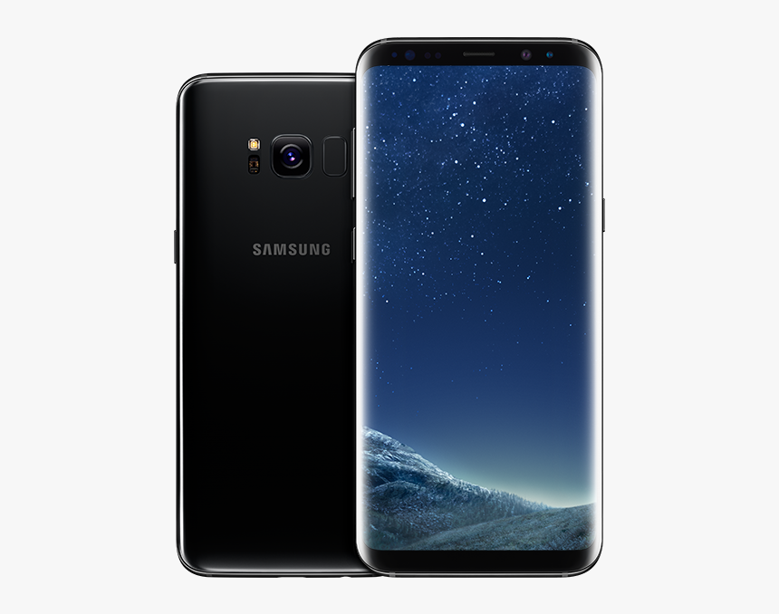 Samsung S8 Pg, HD Png Download, Free Download