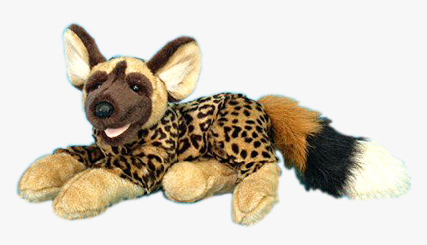 Paw, HD Png Download, Free Download