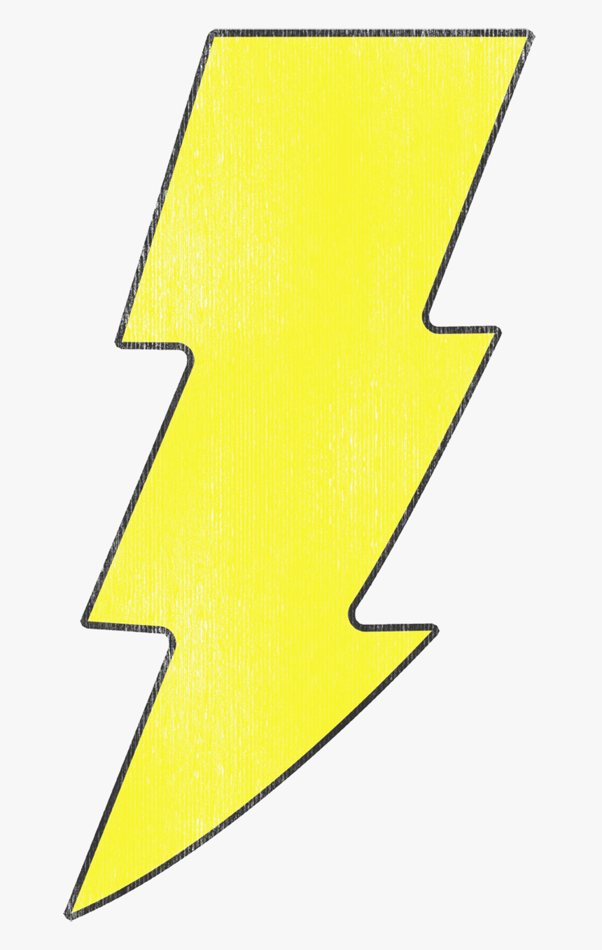 Shazam Logo, HD Png Download, Free Download