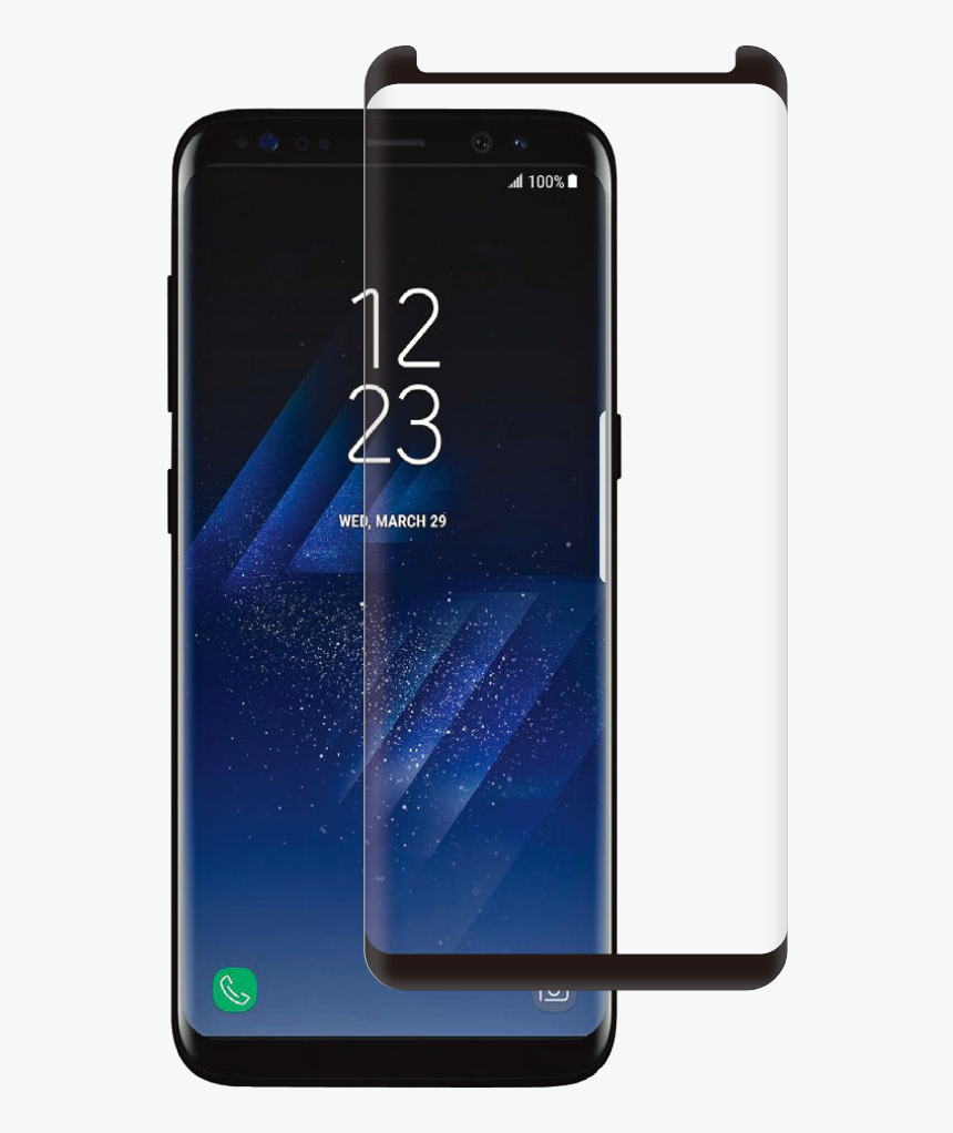 Premium For Galaxy S8 Fc - Metropcs Samsung Galaxy S8, HD Png Download, Free Download