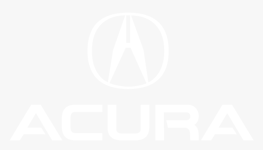 Acura, HD Png Download, Free Download