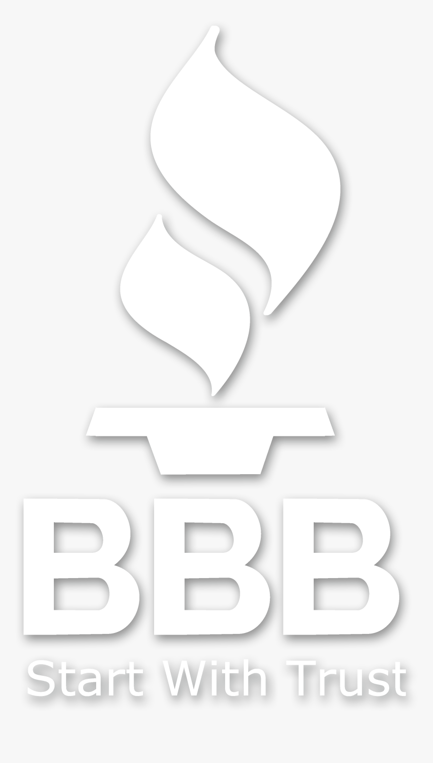 Transparent Better Business Bureau Logo Png - Construmarket, Png Download, Free Download