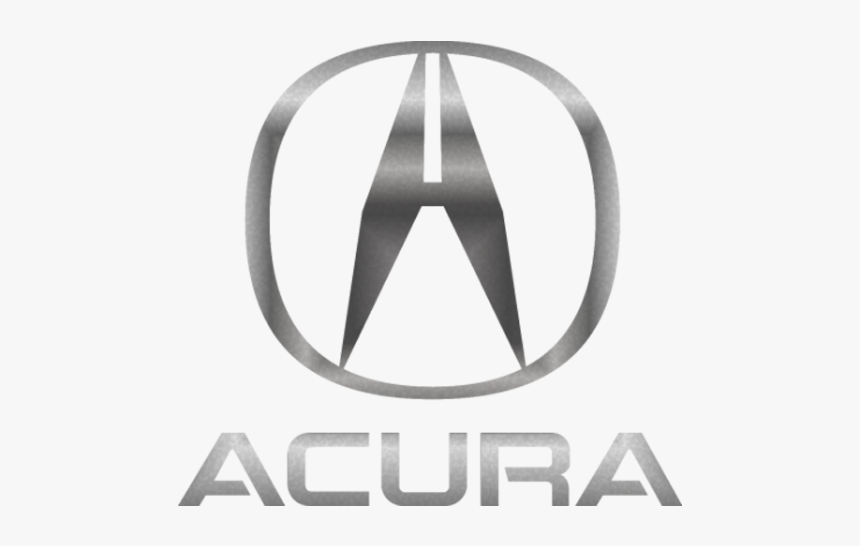 Cleveland, Oh Luxury Car Dealer - Acura Png, Transparent Png, Free Download