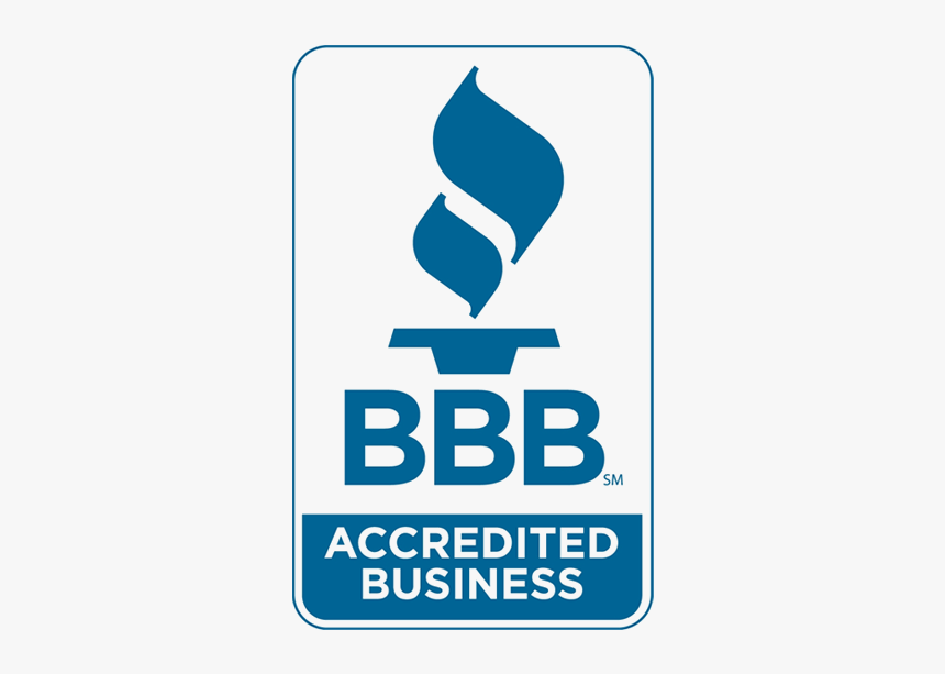 Better Business Bureau, HD Png Download, Free Download