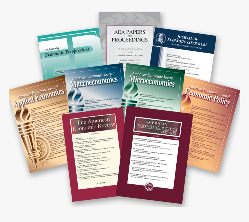 Stack Of Papers Png, Transparent Png, Free Download