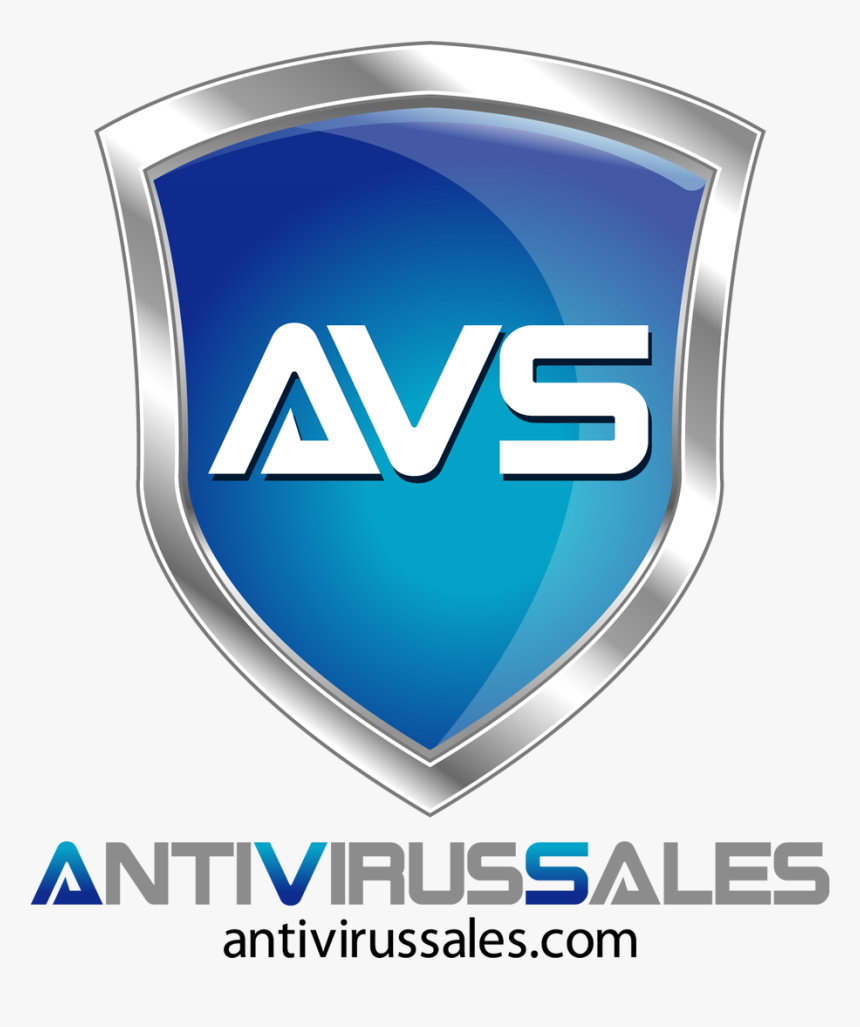 Antivirussales Com Llc Accreditation - Emblem, HD Png Download, Free Download