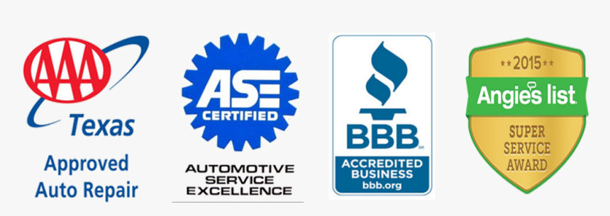 Better Business Bureau Logo Png - Automotive Training Institute Mastermind, Transparent Png, Free Download