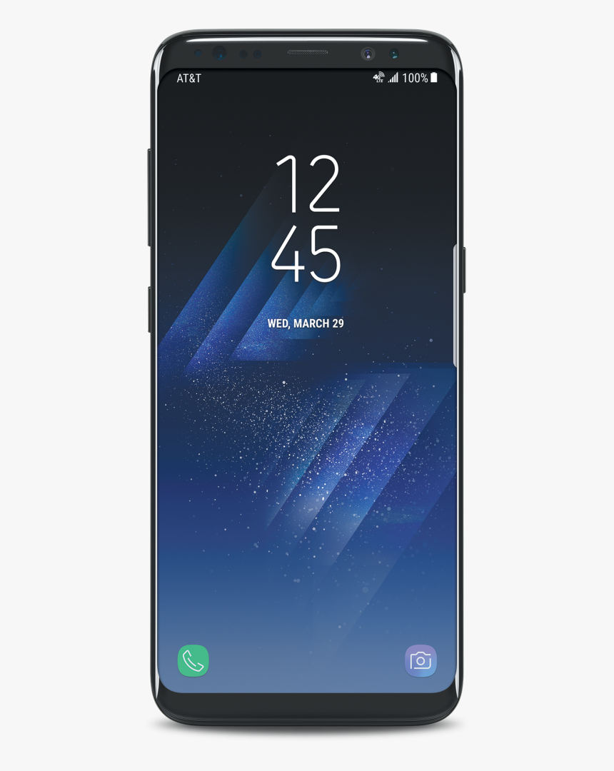 S8 Plus S8 Price In Pakistan, HD Png Download, Free Download