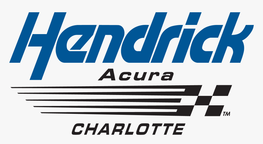 Hendrick Honda Bradenton Png, Transparent Png, Free Download