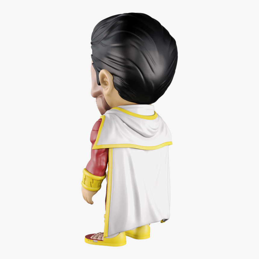 Figurine, HD Png Download, Free Download