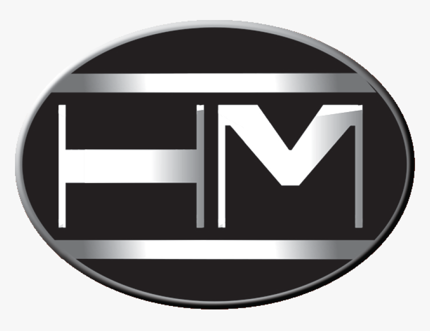 Logo Hm For Car, HD Png Download, Free Download