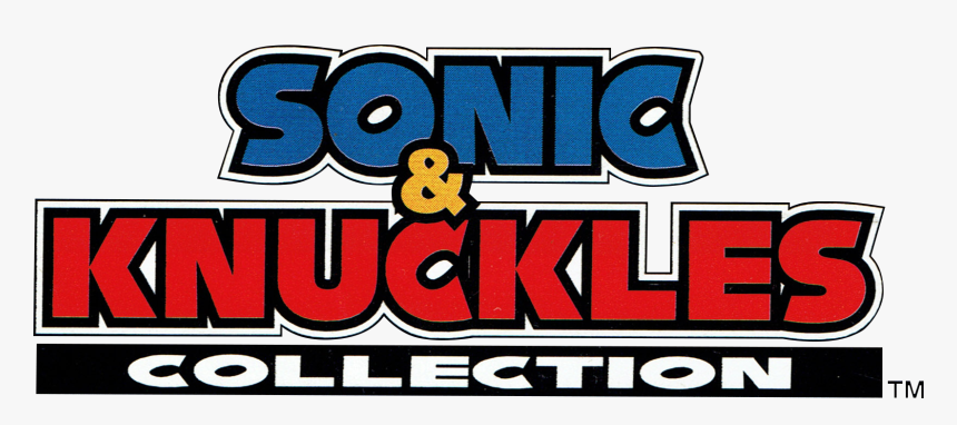 Sonic News Network - Sega Sonic & Knuckles 1994, HD Png Download, Free Download