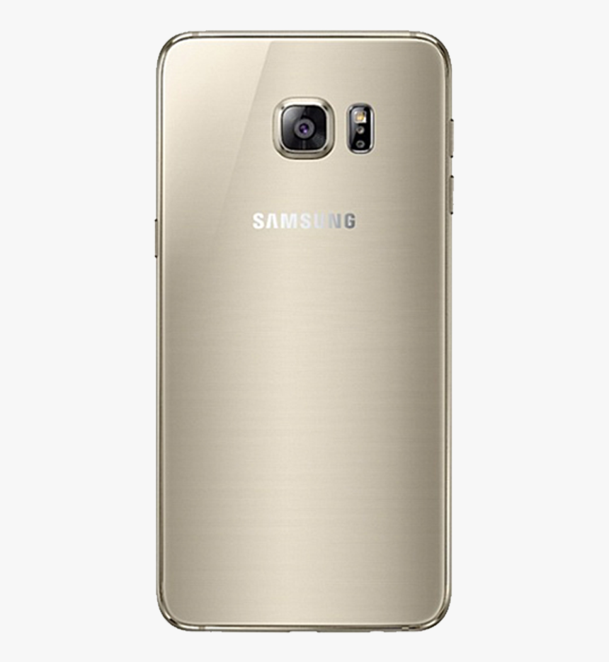 Samsung G9287, HD Png Download, Free Download