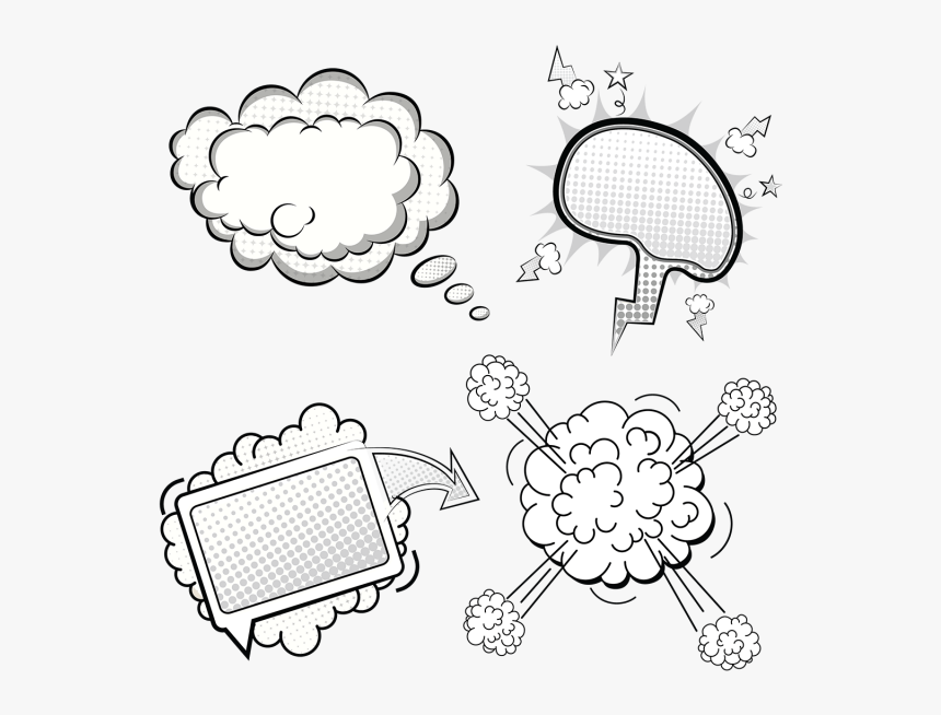 Win Vector Bubble - Illustration, HD Png Download, Free Download