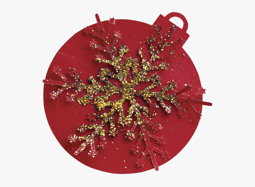 Christmas Bonus Kit - Decoration, HD Png Download, Free Download