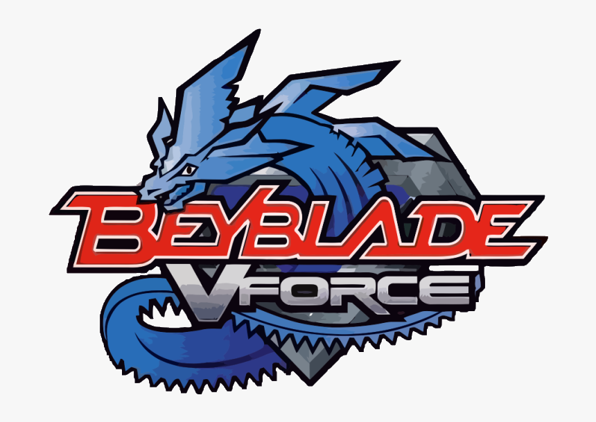 Beyblade Pegasus Symbol For Kids - Beyblade, HD Png Download, Free Download