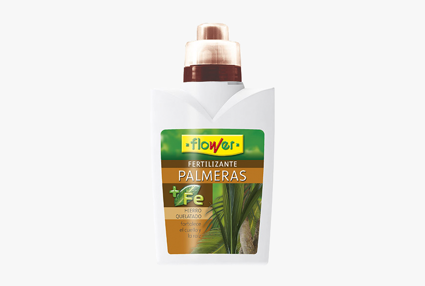 Fertilizante Para Palma Areca, HD Png Download, Free Download