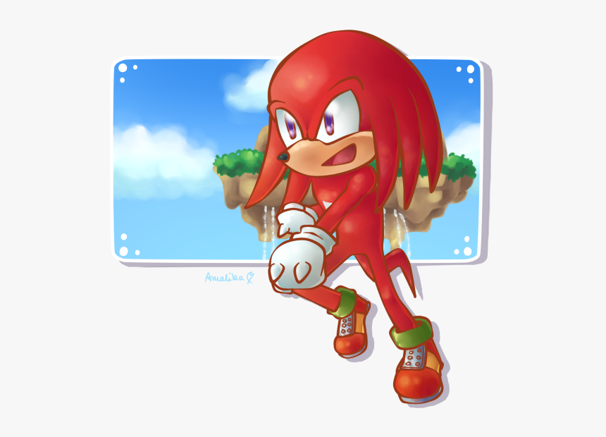 Cartoon, HD Png Download, Free Download