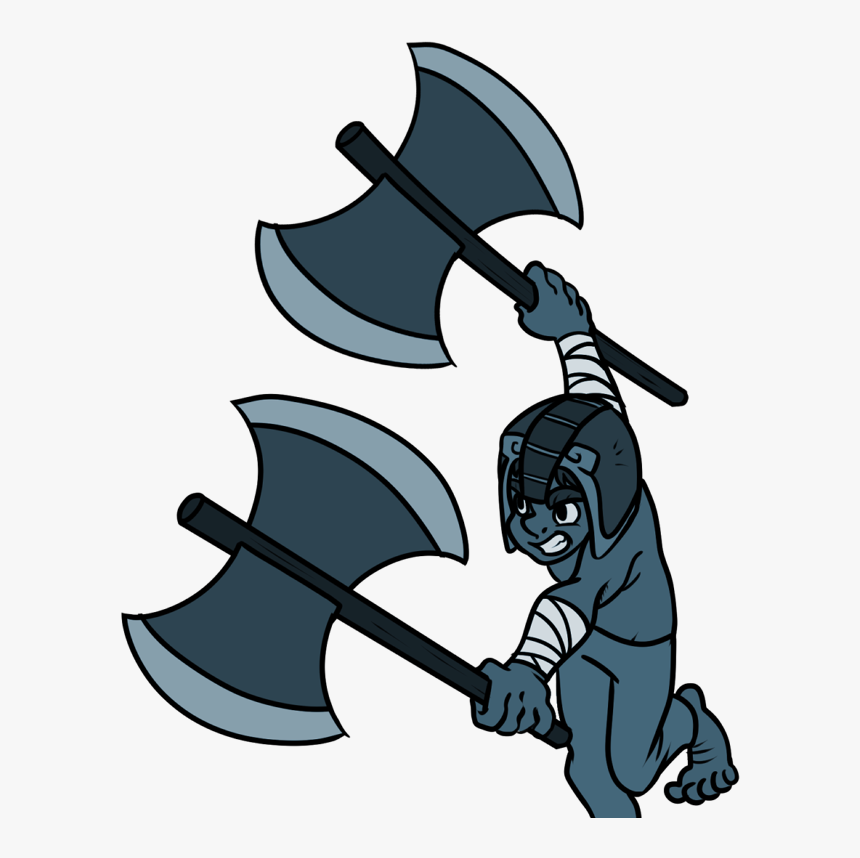 Cartoon, HD Png Download, Free Download
