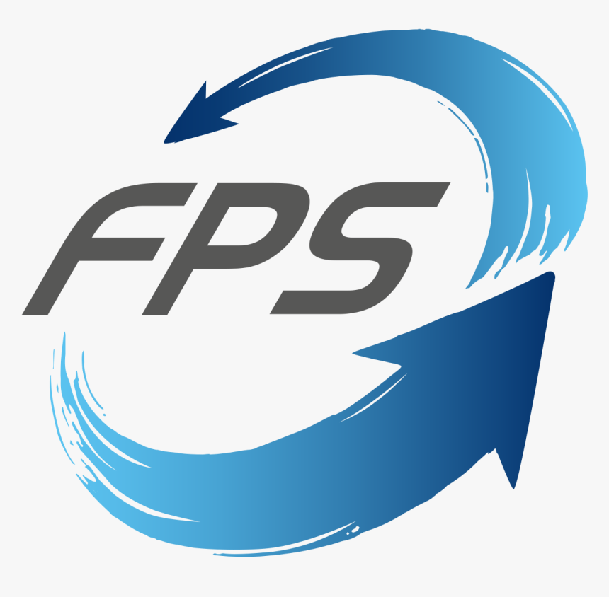Faster Payment System Logo, HD Png Download, Free Download