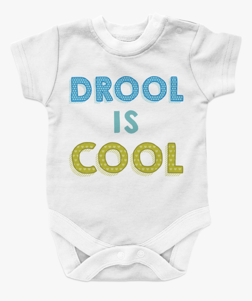 Infant Bodysuit, HD Png Download, Free Download