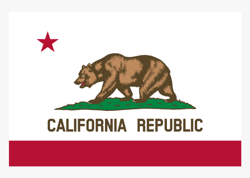 california republic