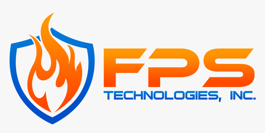 Fps Technologies, HD Png Download, Free Download