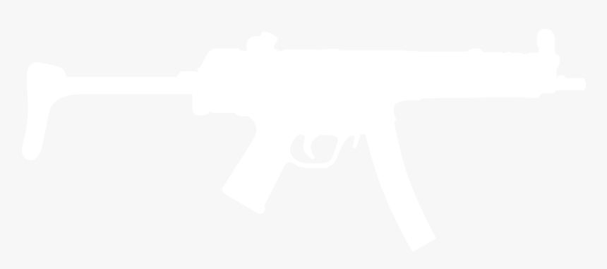 Fps Icon , Png Download - Firearm, Transparent Png, Free Download