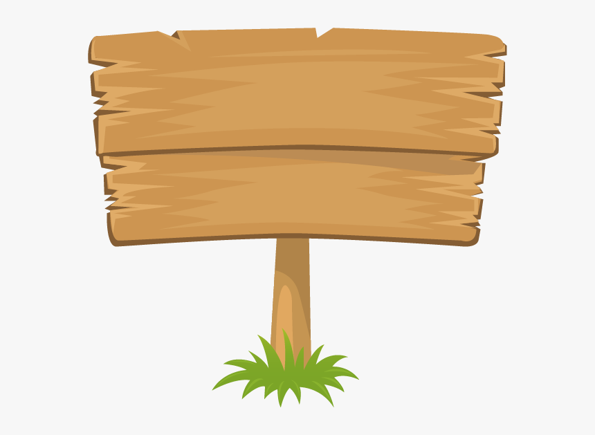 log clipart