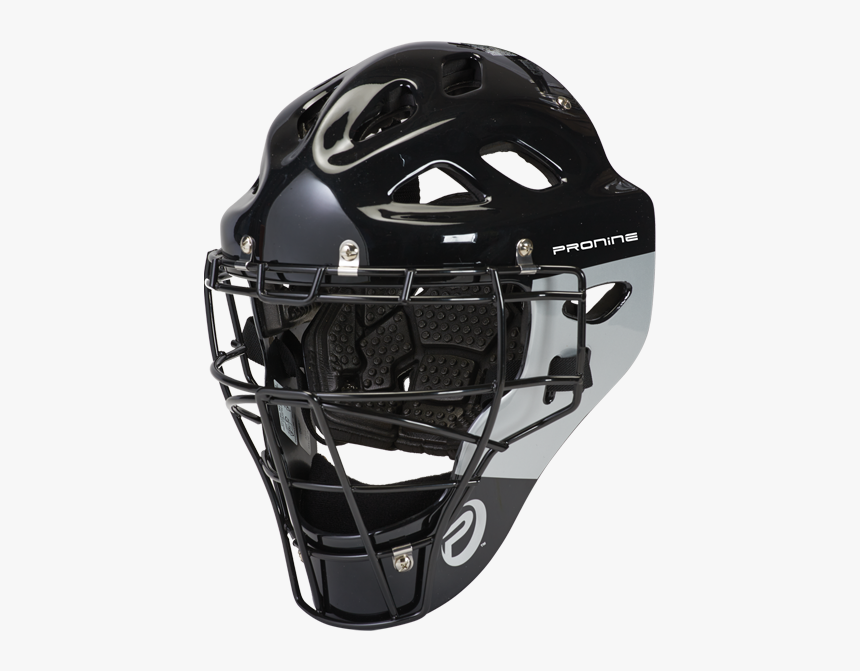 Pro9 Catchers Gear, HD Png Download, Free Download