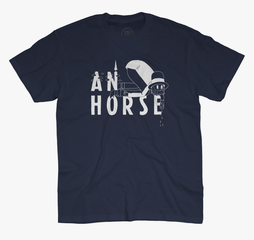 Active Shirt, HD Png Download, Free Download