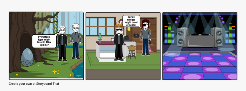 Cartoon, HD Png Download, Free Download