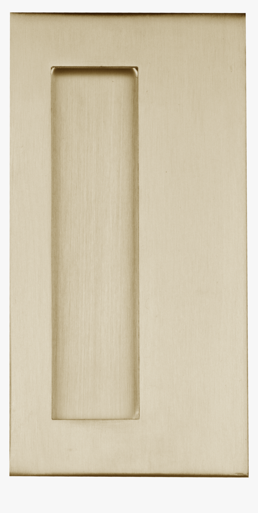 Plywood, HD Png Download, Free Download