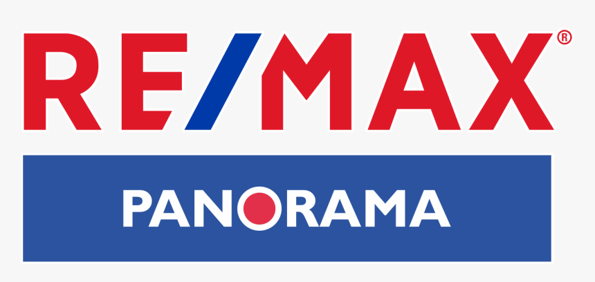 Welcome To Remax Panorama - Sign, HD Png Download, Free Download