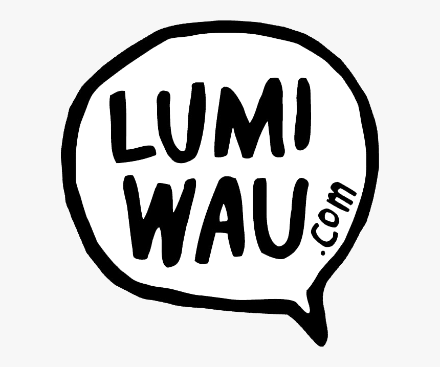 Clip Art, HD Png Download, Free Download