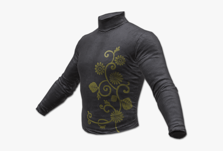 Icon Equipment Shirt Fps Shaka"s Long Sleeve Shirt - Long-sleeved T-shirt, HD Png Download, Free Download