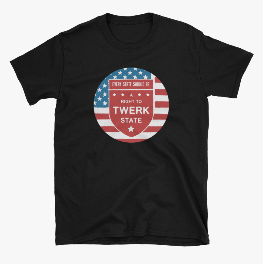 Right To Twerk - 28 To 3 Shirt, HD Png Download, Free Download